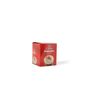 Beta Caffıto 18'li 14.5 gr Cappucino Kahve