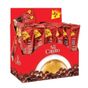 Beta Caffito ''3 in 1'' Klasik Hazır Display Kutuda 40 Adet 18 gr Kahve