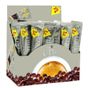 Beta Caffito Şekersiz 40'lı 14 gr Hazır Kahve