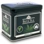Beta Çay Yeşil Çay 250 gr