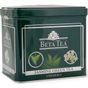 Beta Jasmine Green Tea Metal Ambalaj 250 gr Yaseminli Yeşil Çay