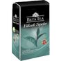 Beta Tea 1 kg Yüksek Tepeler Dökme Çay