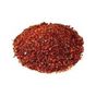 Beta Tea 100 gr İpek Pul Biber