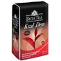 Beta Tea 1000 gr Kızıl Dem Siyah Çay