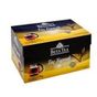 Beta Tea 100'lü 3.2 gr Taç Yaprak Demlik Poşet Çay