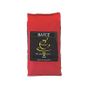Beta Tea 250 gr Bayce Pekoe Opp Ceylon Dökme Çay