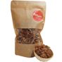 Beta Tea 250 gr Kuru Üzüm