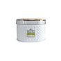 Beta Tea 30 gr Yaseminli Beyaz Çay