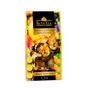 Beta Tea  50 gr Çiçek Açan Çin Çayı
