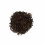 Beta Tea 50 gr Mao Feng Green Tea