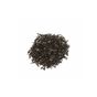 Beta Tea 50 gr Pilochun Green Tea Çay