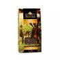 Beta Tea 50 gr  Yun Wu Çin Çayı