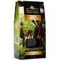 Beta Tea 50 gr Yun-Wu Collection Dünya Çay