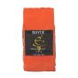 Beta Tea 500 gr Bayce Opa Opp Çay