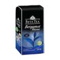 Beta Tea 500 gr Bergamot Rüyası Siyah Dökme Çay