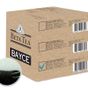 Beta Tea 500x3.2 gr Yüksek Tepeler Demlik Poşet Çay