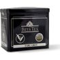 Beta Tea Beta Earl Grey Metal Ambalaj 500 gr Bergamot Tomurcuk Çayı