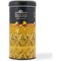 Beta Tea Beta Tera Nova Yellow Metal Ambalaj 75 gr Seylan Çayı
