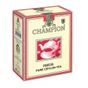 Beta Tea Champion Pekoe 250 gr