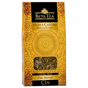 Beta Tea Fas Nanesi 50 gr Çay