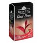 Beta Tea Kızıl Dem Türk Çayı 500 gr