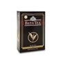 Beta Tea Opa 500 gr Seylan Çayı