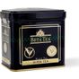 Beta Tea Super Tea Metal Ambalaj 250 gr Seylan Çayı