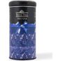 Beta Tea Tera Nova Blue Metal Ambalaj 75 gr Seylan Çayı