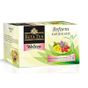 Beta Tea Welltea Reform Collection 20'li 2 gr Kayısı çayı