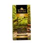 Beta Tea Yaseminli Oolong 50 gr Dünya Çayları
