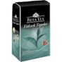 Beta Tea Yüksek Tepeler 500 gr Türk Çayı