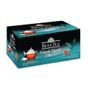 Beta Yüksek Tepeler 3.2 gr Demlik Poşet Çay