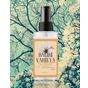 Betax 200 ml Vanilya Oda ve Çamaşır Spreyi