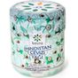 Beuta 150 ml Soğuk Sıkım Hindistan Cevizi Yağı