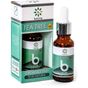 Beuta 20 ml Çay Ağacı Yağı
