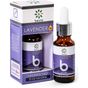 Beuta 20 ml Lavanta Yağı