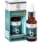 Beuta 20 ml Nane Yağı