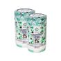 Beuta 2x300 ml Doğal Soğuk Sıkım Hindistan Cevizi Yağı