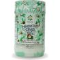 Beuta 300 ml Soğuk Sıkım Hindistan Cevizi Yağı