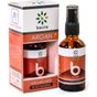 Beuta 50 ml Argan Yağı