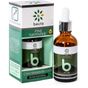 Beuta 50 ml Çam Terebentin Yağı
