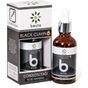 Beuta 50 ml Çörekotu Yağı