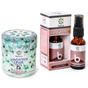 Beuta Hindistan Cevizi Yağı 150 ml + 20 ml Jojoba Yağı