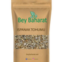 Bey Baharat 100 gr Ispanak Tohumu