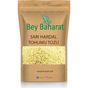 Bey Baharat 100 gr Sarı Hardal Tohumu Tozu