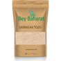 Bey Baharat 100 gr Sarımsak Tozu