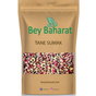 Bey Baharat 100 gr Tane Sumak