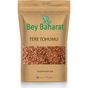Bey Baharat 100 gr Tere Tohumu