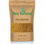 Bey Baharat 100 gr Toz Kimyon