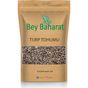 Bey Baharat 100 gr Turp Tohumu